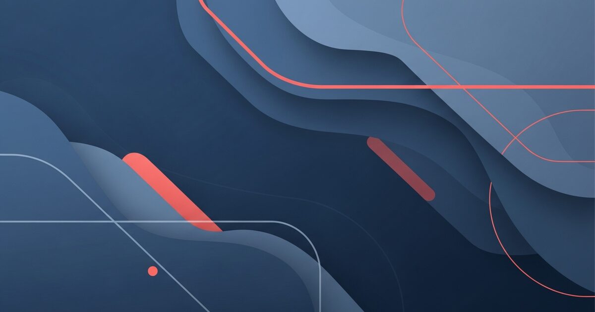 Realize-365: clinical intelligence in 60 seconds