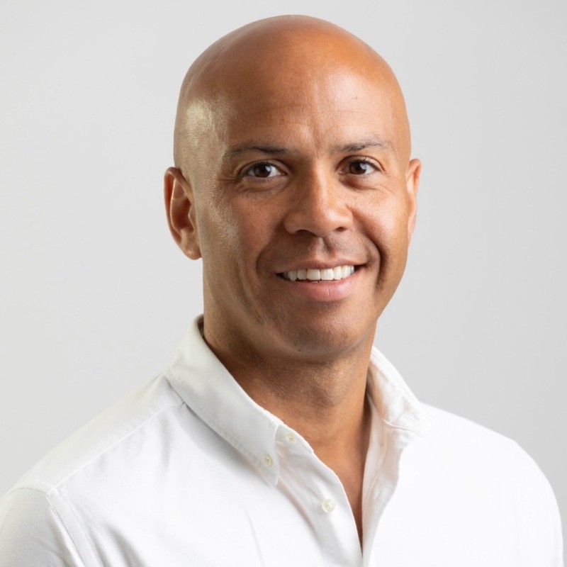Aaron David